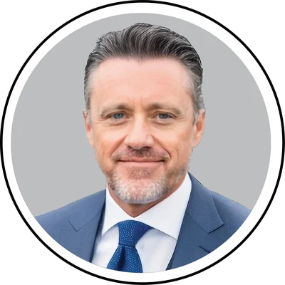 Grant Hartley